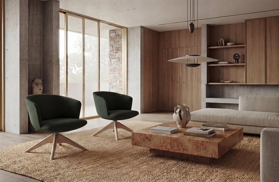 RiriL21 DIVANO ALBERTA(0)